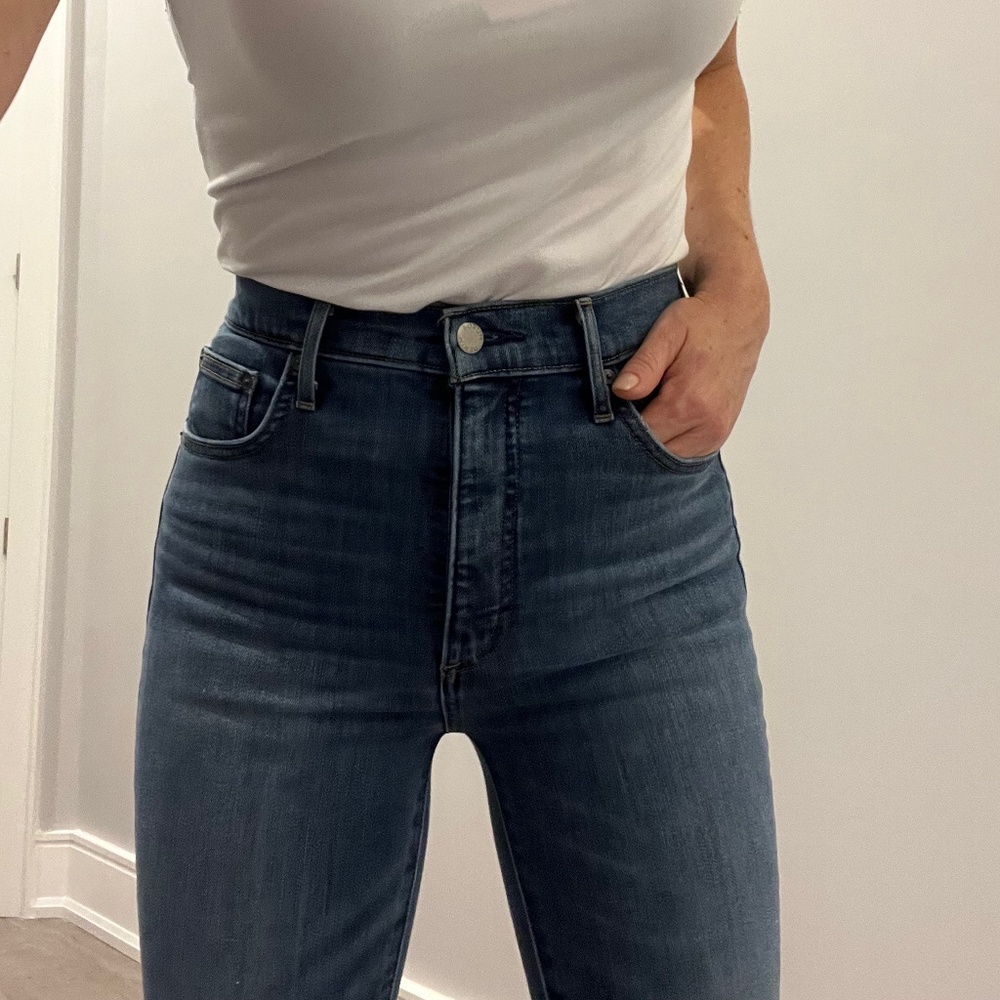 Denim Forum Jeans